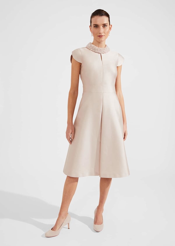 Women s Evening Dresses Hobbs UK