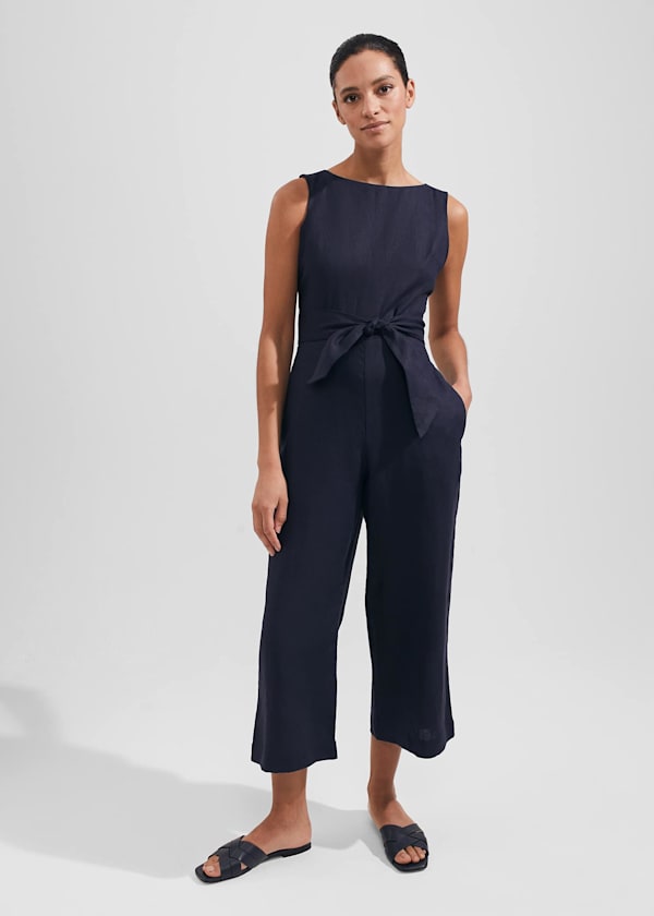 Lindie Jumpsuit