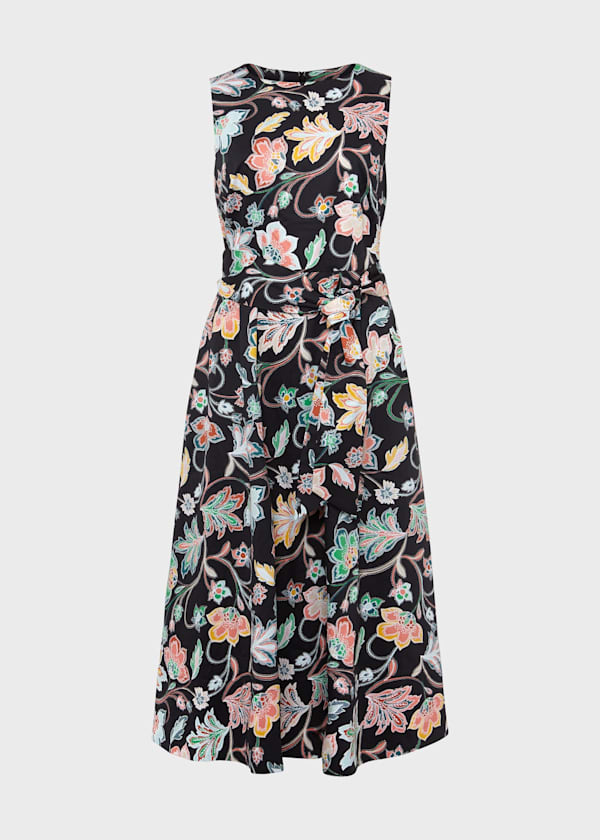 Emilie Dress