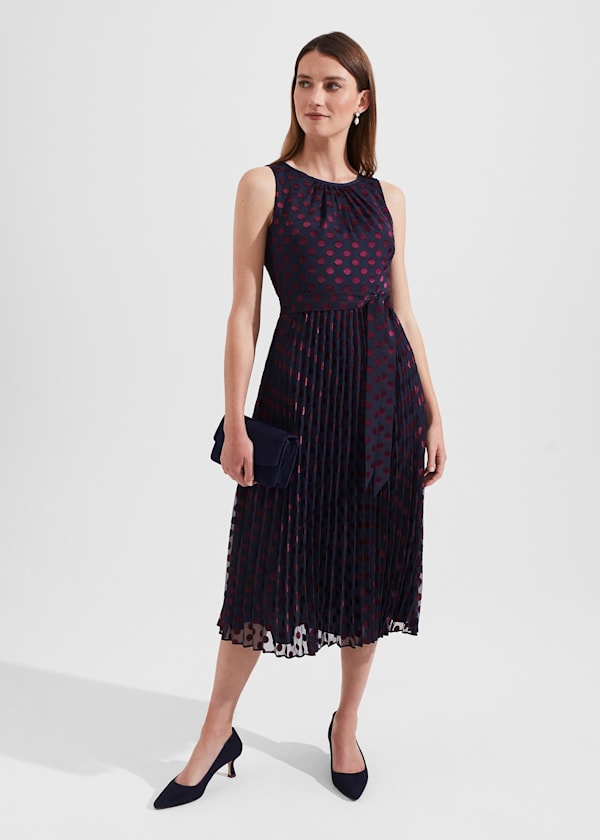 Petite clothing uk discount