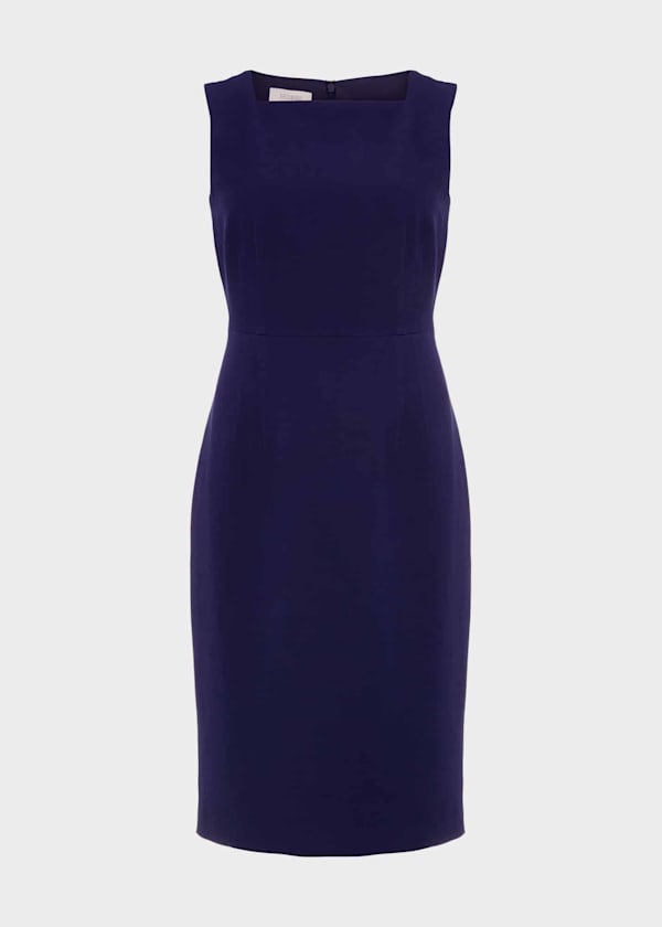 Hobbs london romy coat deals