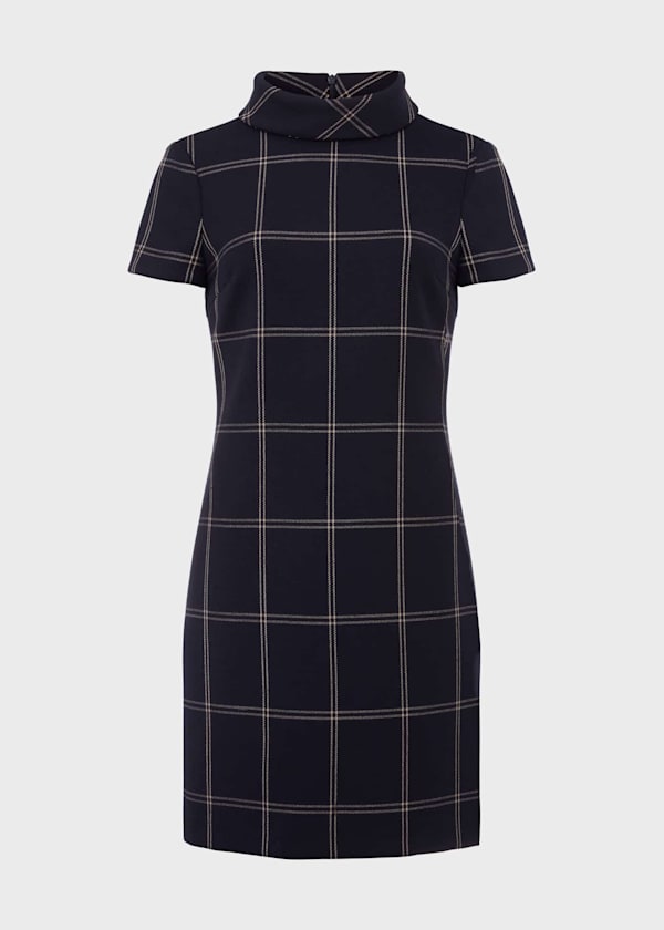 Valeria Dress