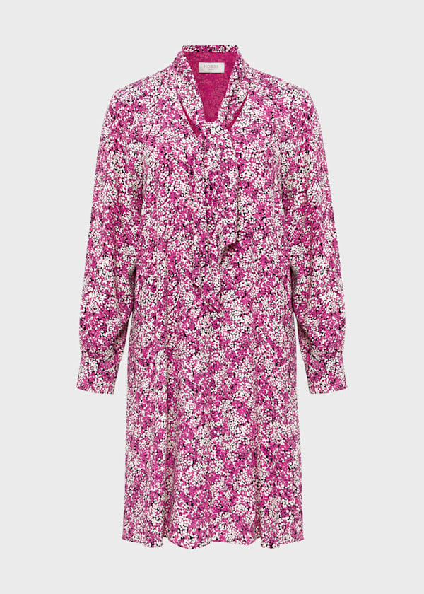 Monroe Dress