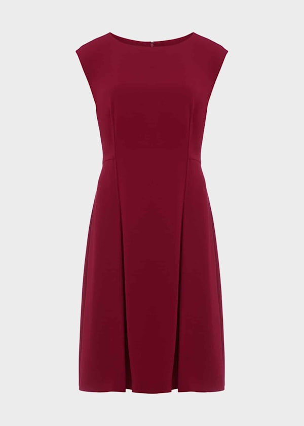 Lennon Dress