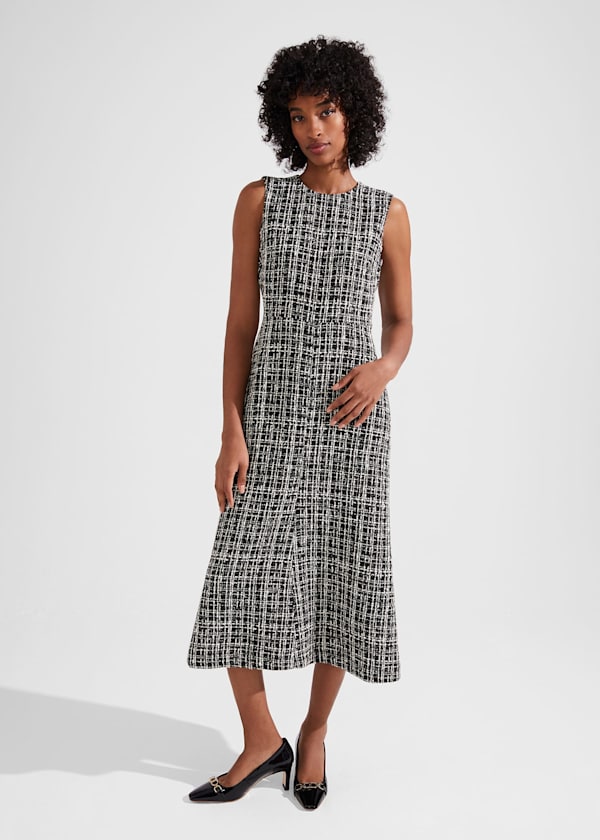 Dresses uk sale clearance discount