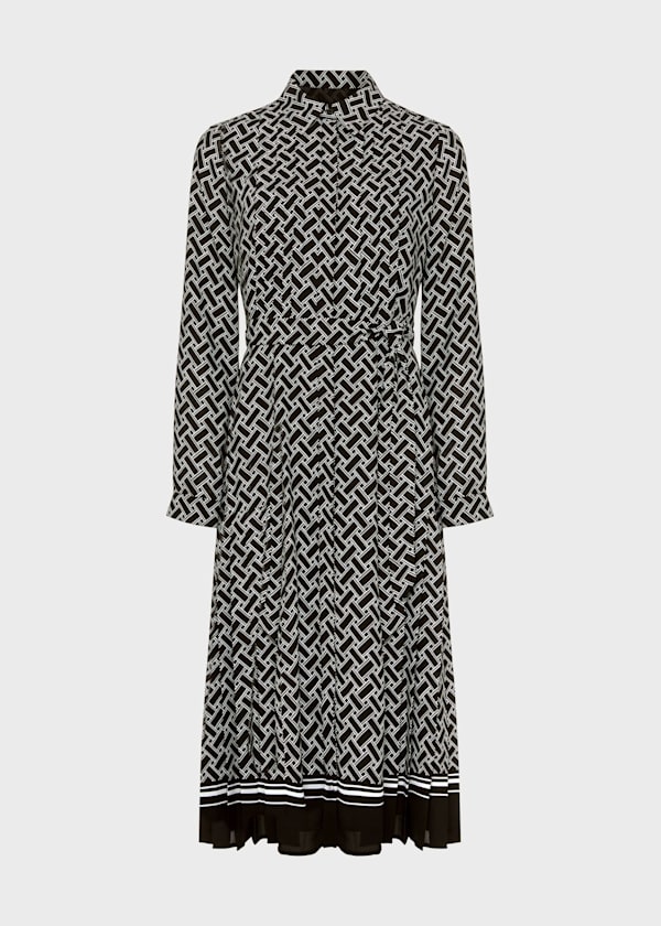 Lyanna Dress