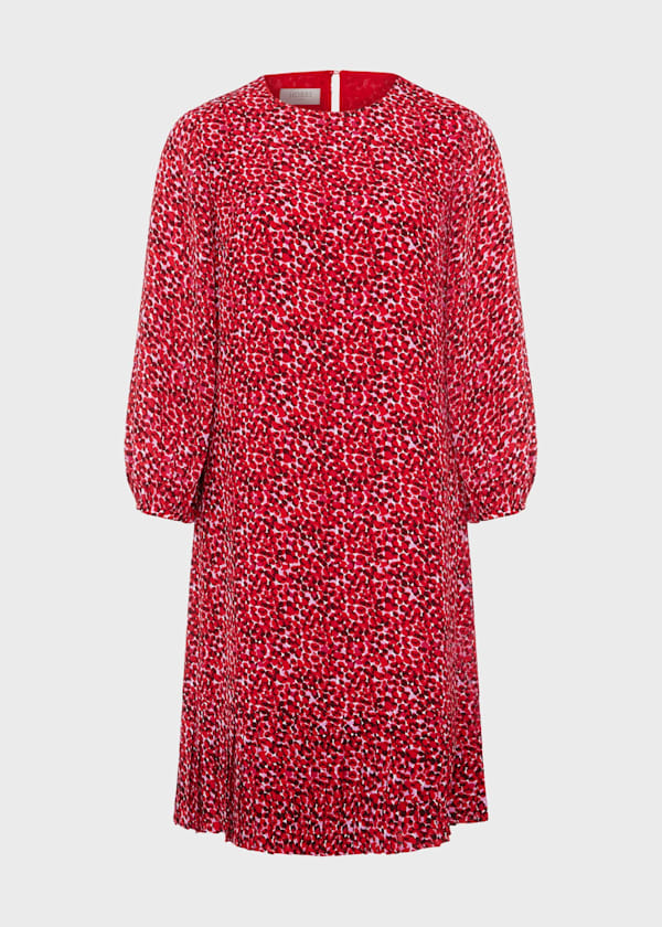 Liana Dress
