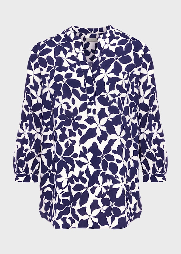Essie Blouse