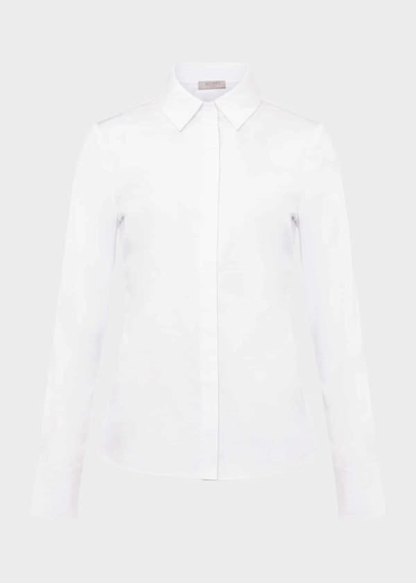 Victoria Shirt