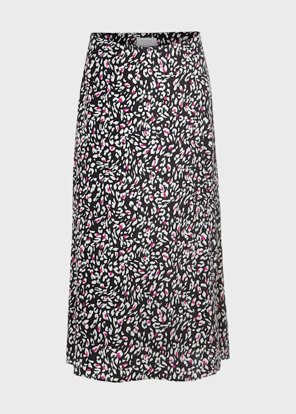 Annette Skirt