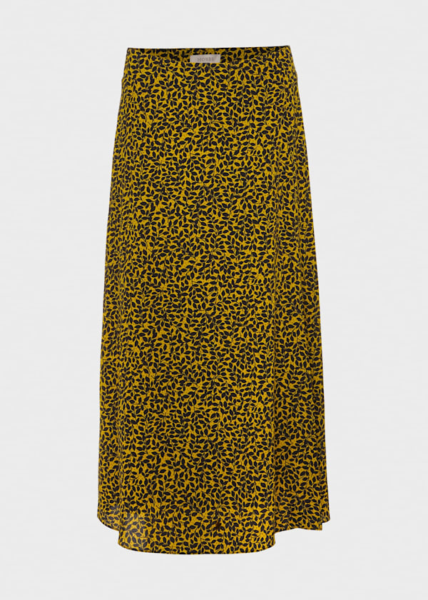 Annette Skirt