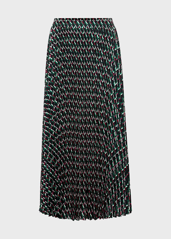 Kayla Skirt