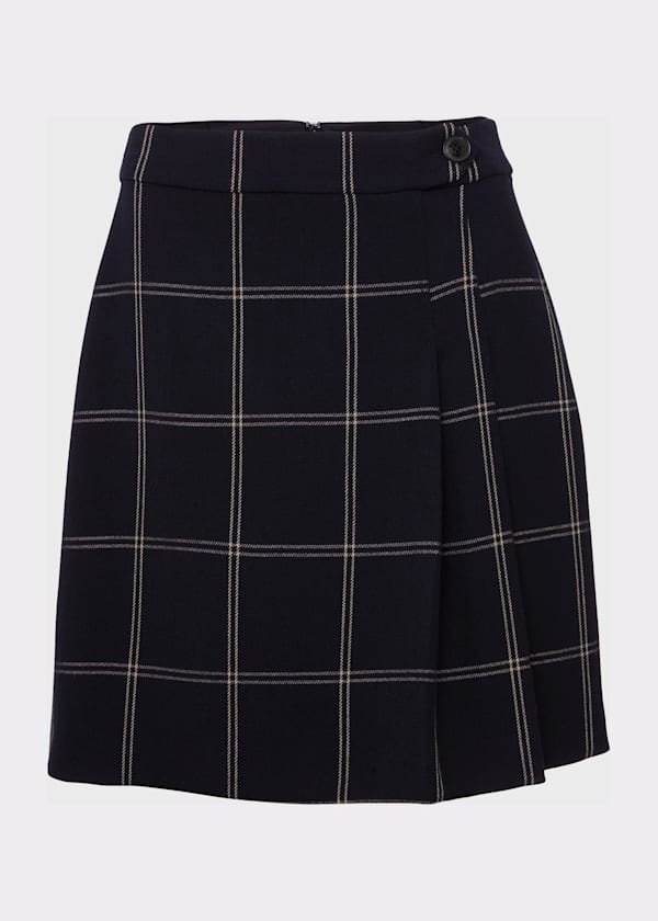 Adley Skirt
