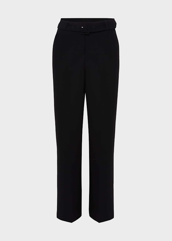 Drew Wide Trousers