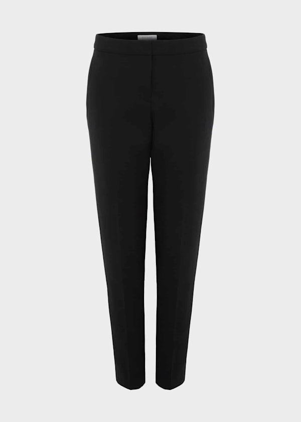 Petite Gael Trousers