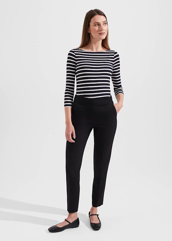 Petite Gael Trousers