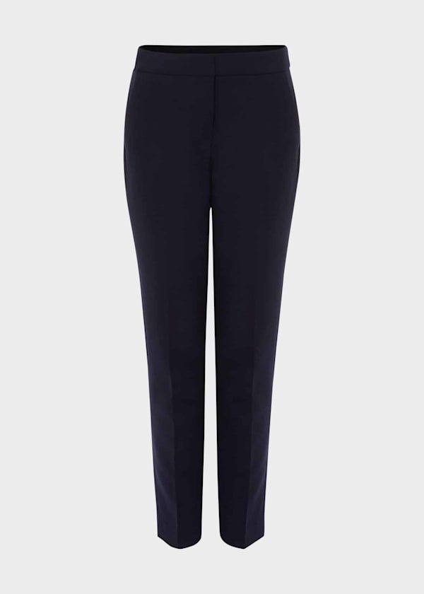 Petite Gael Trousers