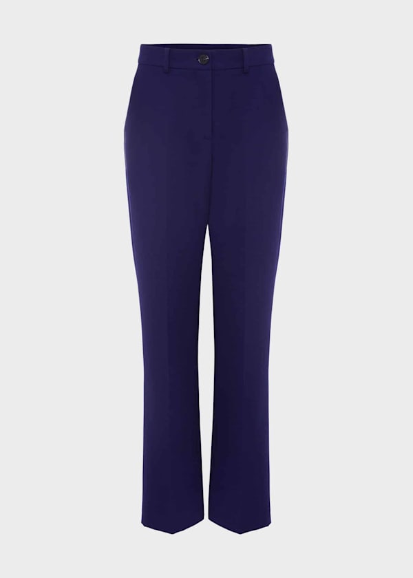 Romy Trousers