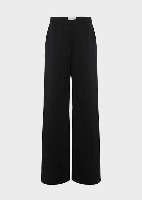 Guiliana Pants