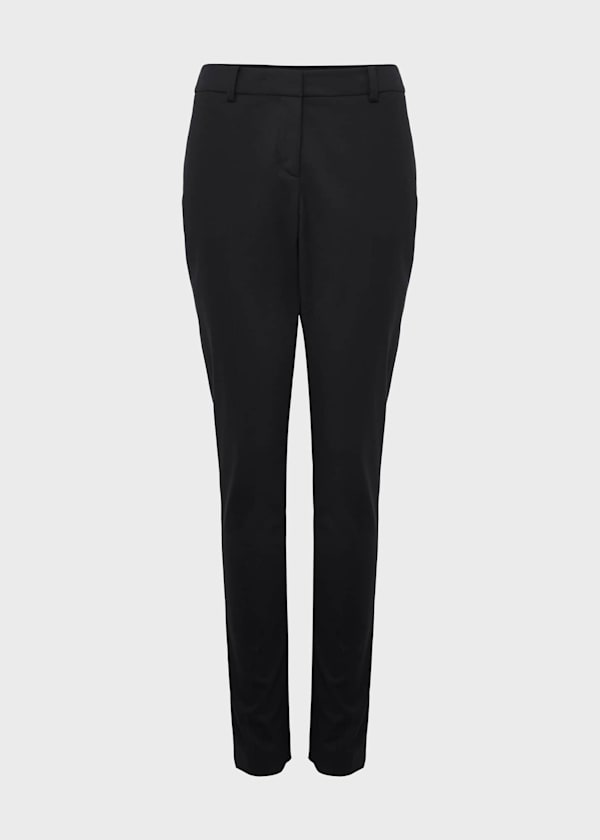 Lilian Tux Trousers