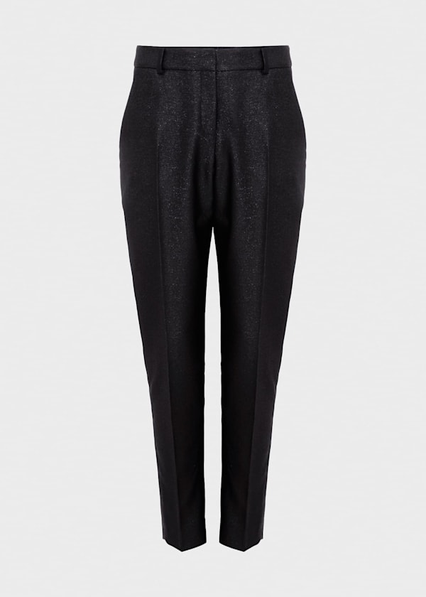 Jodie Trousers
