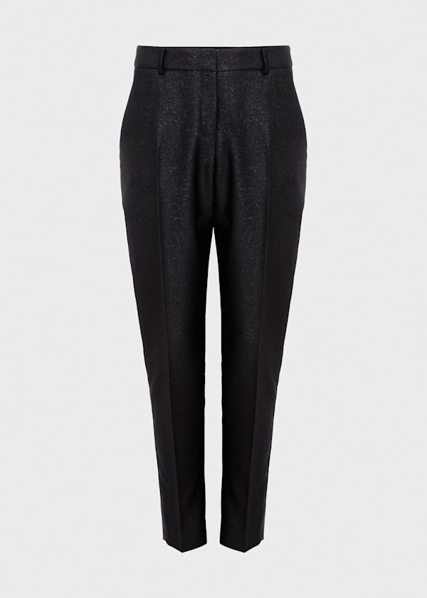 Jodie Trousers