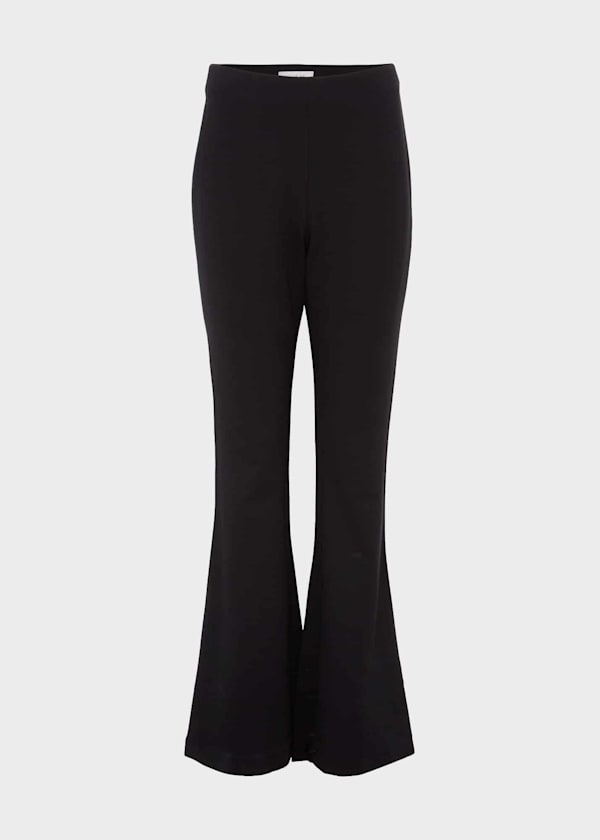 Peggy Ponte Trousers