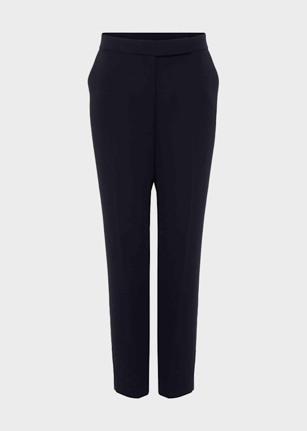 Stevie Tapered Trousers