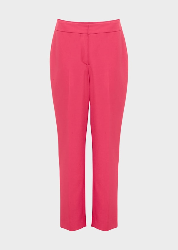 Kaia Slim Pants