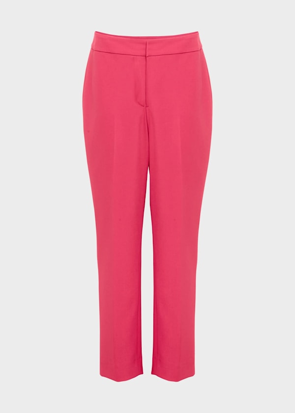 Kaia Slim Trousers