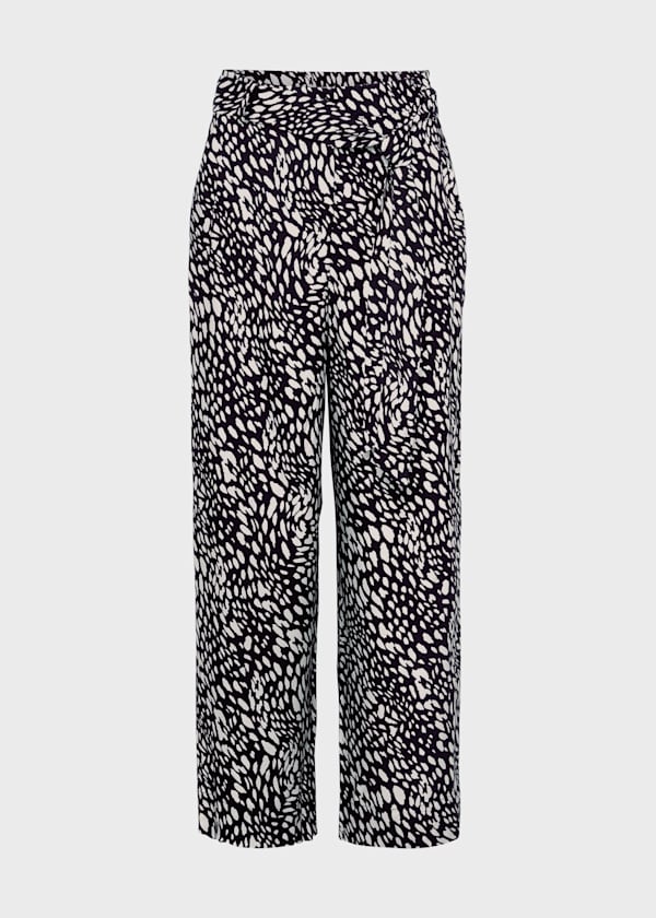 Jen Trousers