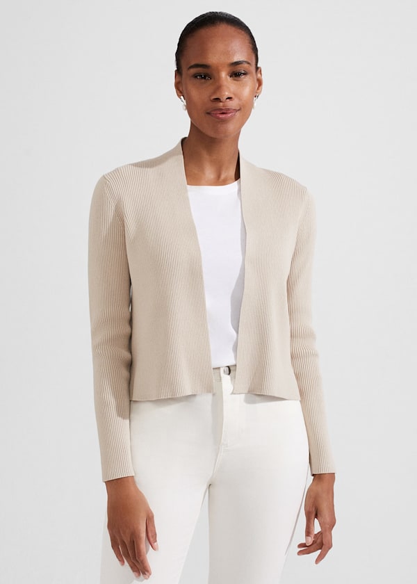 Search Results Hobbs Clothing