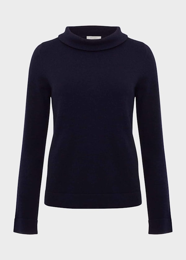 Hobbs jumpers sale discount