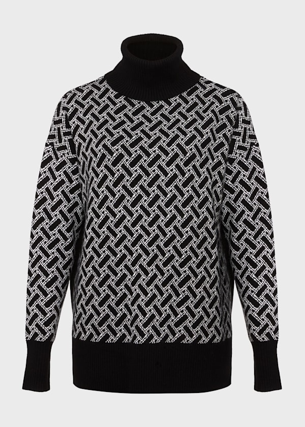 Florian Sweater