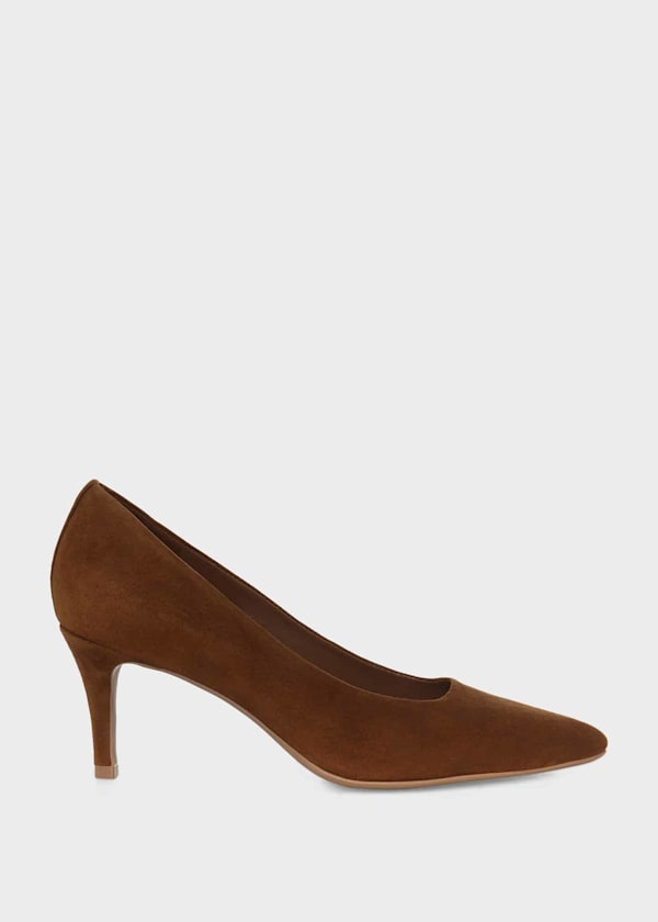 Hobbs pumps sale on sale