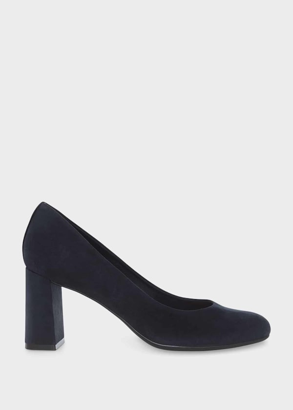 Hobbs sale shoes best sale