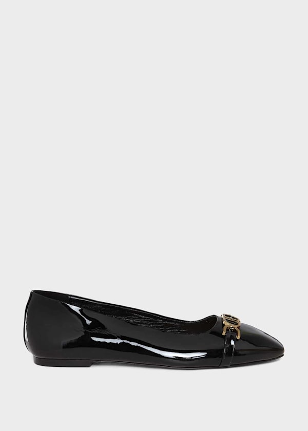 Hobbs shoes sale outlet deals