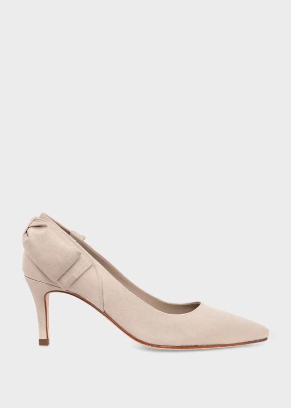 Bianca Pumps