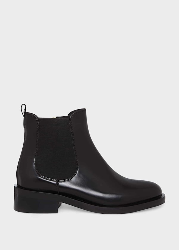 Bethany Chelsea Boots