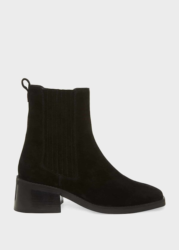 Hobbs alexandra boots outlet