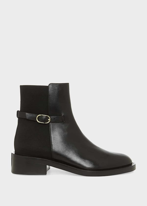 Women’s Boots |Ankle, Chelsea, Leather Boots & More | Hobbs US