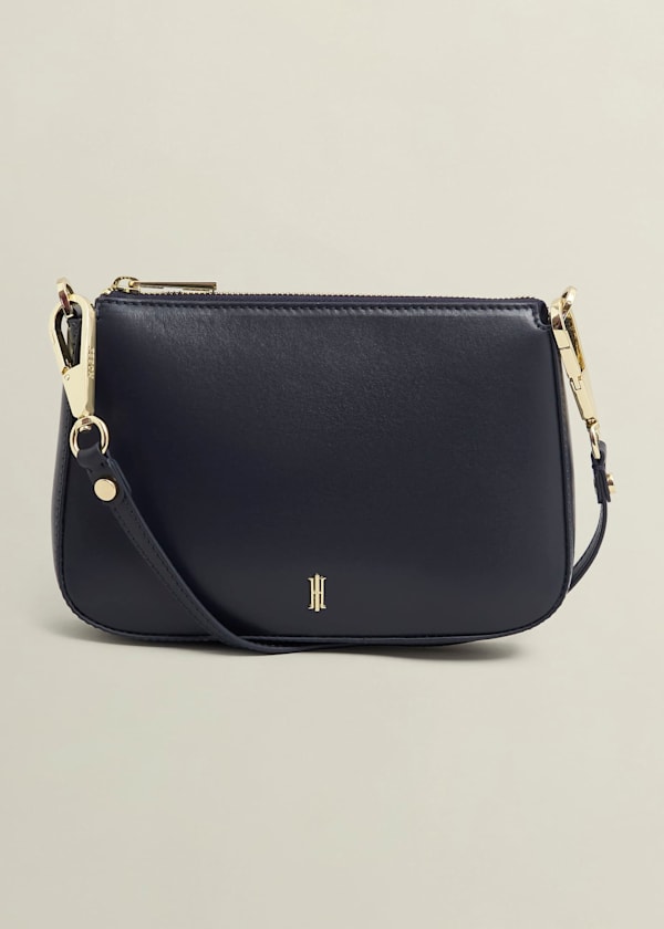 Briella Bag