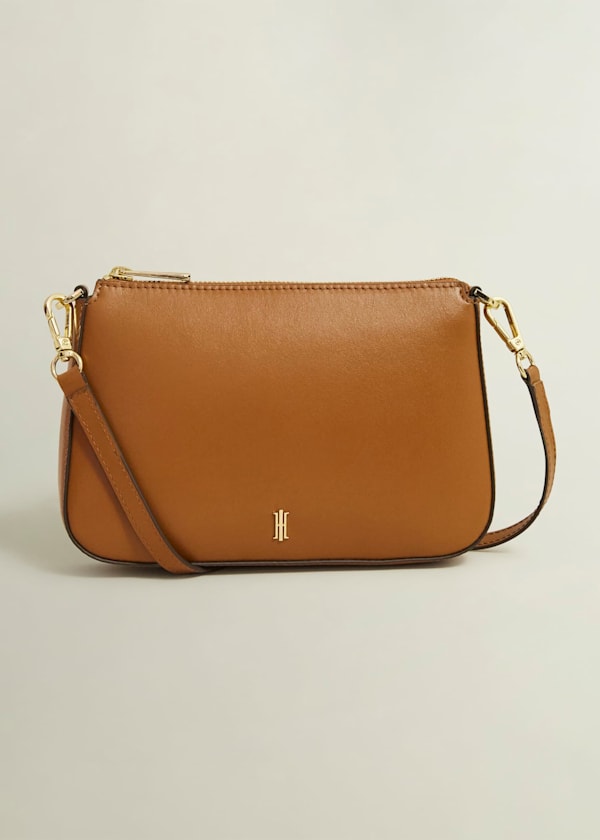 Women s Bags Clutches Wristlets More Hobbs UK