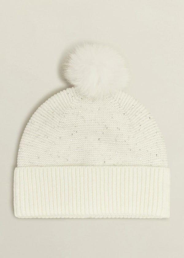 Hayley Hat