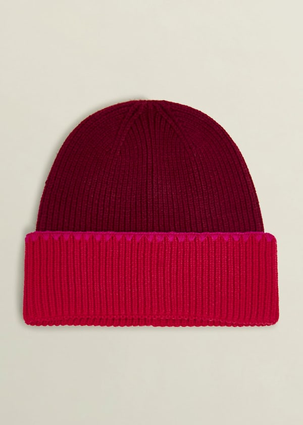 Esme Hat