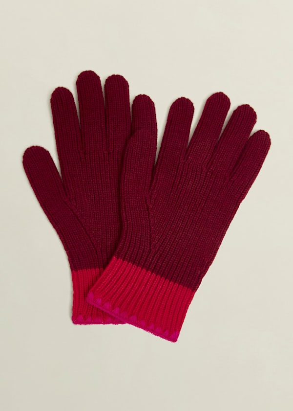 Esme Gloves