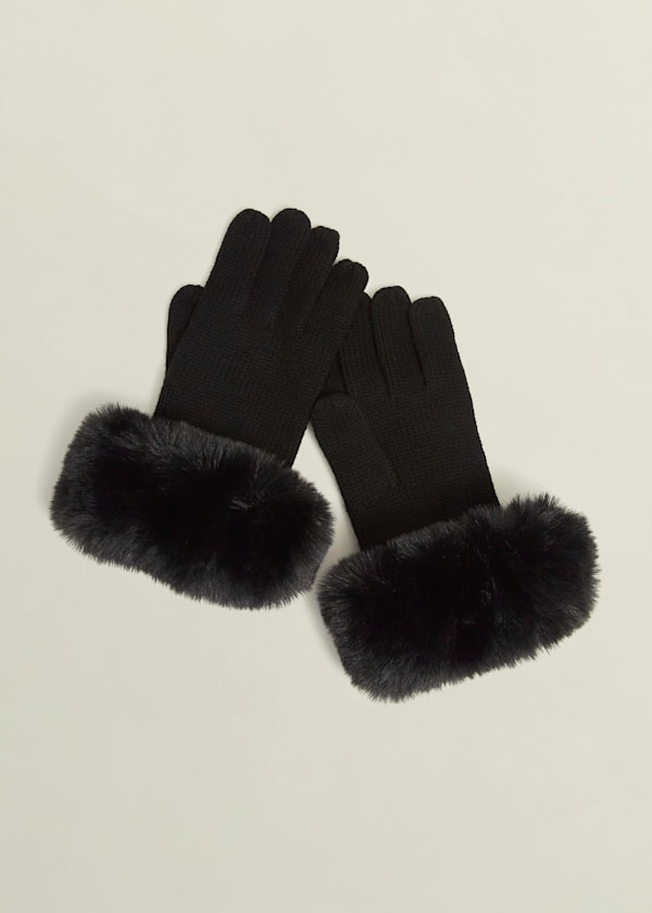 Alison Gloves