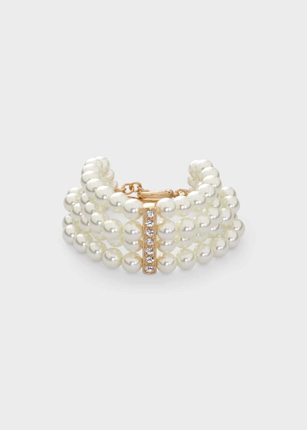 Monica Necklace Hobbs UK