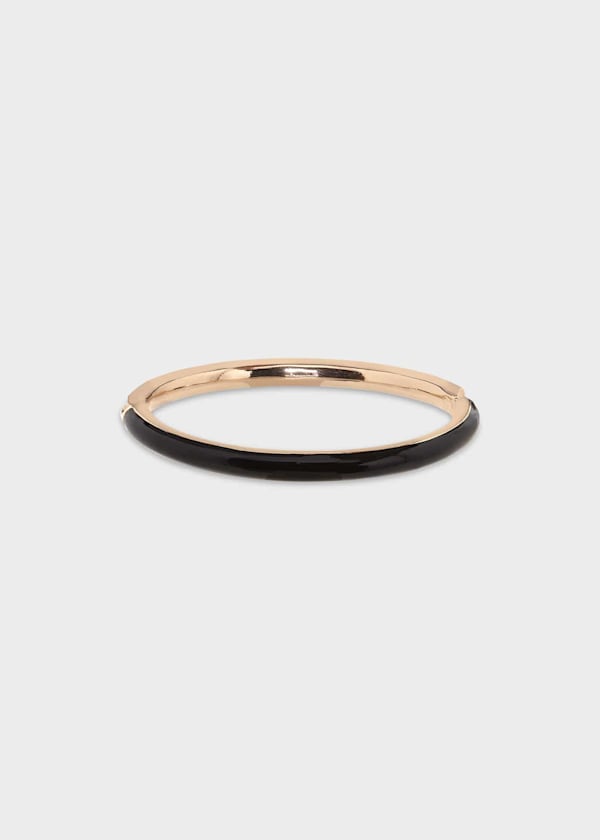 Gemma Cuff