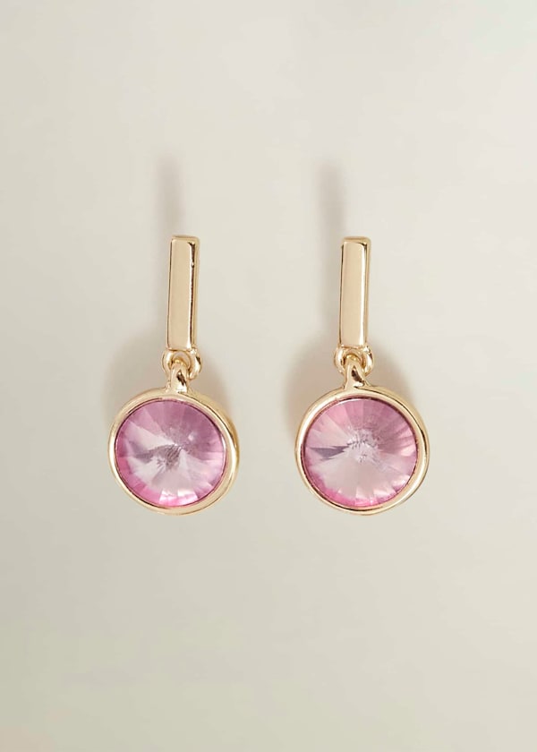 Emi Earrings